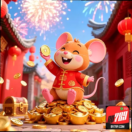 diversão no cassino - bv789