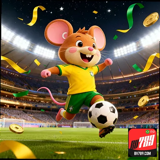 Imagem de cassino ao vivo - bv789