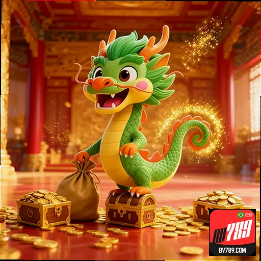 Promoções de cassino