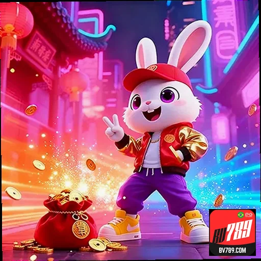 Jackpot slots emocionantes