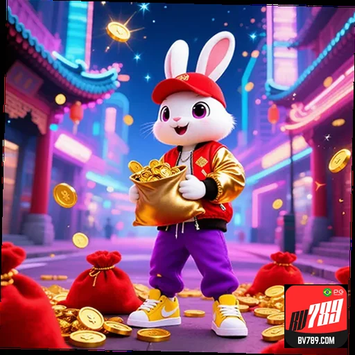 Novos slots lançados